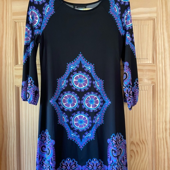 SOLD - Picture 2 of 6